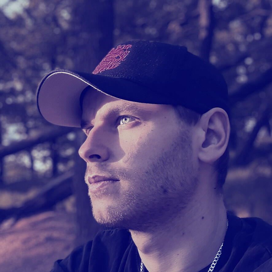 Me!